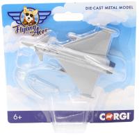 CS90648 Eurofighter Typhoon