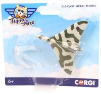 CS90649 Avro Vulcan