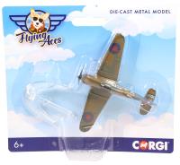 CS90652 Hawker Hurricane