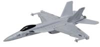 CS90658 Showcase F/A-18 Super HornetGäó