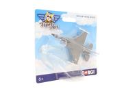 CS90659 Showcase F-16-« Fighting Falcon-«