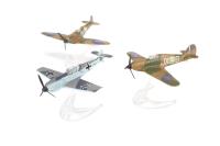 CS90691 Battle of Britain Anniversary Fighter Collection