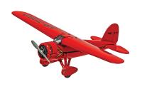CS91303 Smithsonian - Lockheed Vega