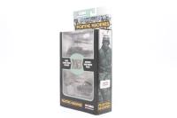 CSCW16002 Vietnam war set