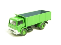 CTP-01 Dodge D-Series bulk tipper in green