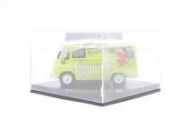 CV015-Cadbury City Models 1/43 Scale Model Van CV015 - 1959 Morris LD 150 - Cadbury