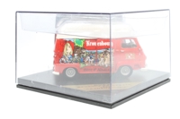CV025 1959 Renault Estafette 'Kronenbourg'