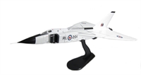 H003 Avro CF-105 Arrow 201