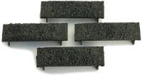 Coal1