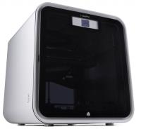 CubePro
