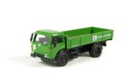 D-34 Ford D series dropside "London Country"