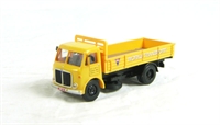 D-54 AEC Mercury Dropside in 'AEC Works Transport' livery