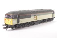 Class 56 56094 in Railfreight Coal sector livery