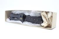 D34-GEM NBR Glen/LNER D34 4-4-0 kit