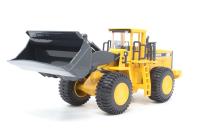 D475A D475A Bulldozer with ripper