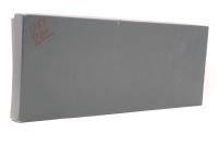 D57