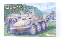 6298 Sd.Kfz. 234/1