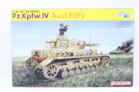 6315 Pz.Kpfw. IV Ausf. F1(F)