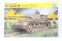 6360 Pz.Kpfw.IV Ausf.F2(G)