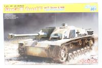 6756 StuG.III Ausf.F