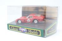 D739-1 Ferrari 250 GTO