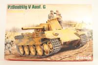 9041 PzBeobWg V Ausf. G