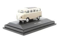 D90765 VW T1 Samba
