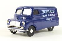 D981-1 Bedford CA 'Pickfords'