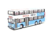 DA103B Dennis Dragon/Duple Metsec "Kowloon Motor Bus" - Bosch adverts