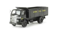 DA76 Commer Bulk Tipper 'National Coal Board' (circa 1954-1964)