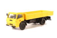 DB06 D Series Dropside "British Rail"