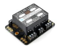 DCC33