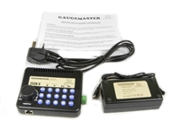 DCC75