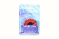 DCD-SW3-10