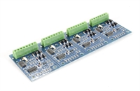 DCP-AD4