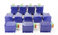DCP-CB12D