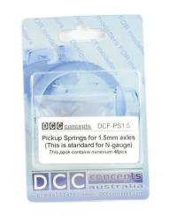 DCF-PS1.5mm