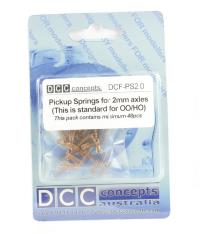 DCF-PS2.0