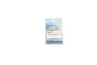 DCG-BB145