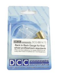 DCG-BB1475