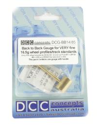 DCG-BB1485
