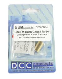 DCG-BBP4