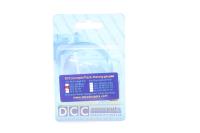 DCG-RGBHSFOO