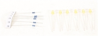 LED-PW3