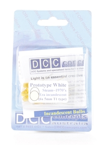 LED-PW5