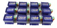 DCP-CB12DIP