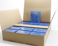 DCP-CB12IP
