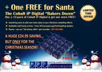DCP-CB13MX
