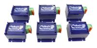 DCP-CB6IP
