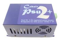 DCP-PSU2